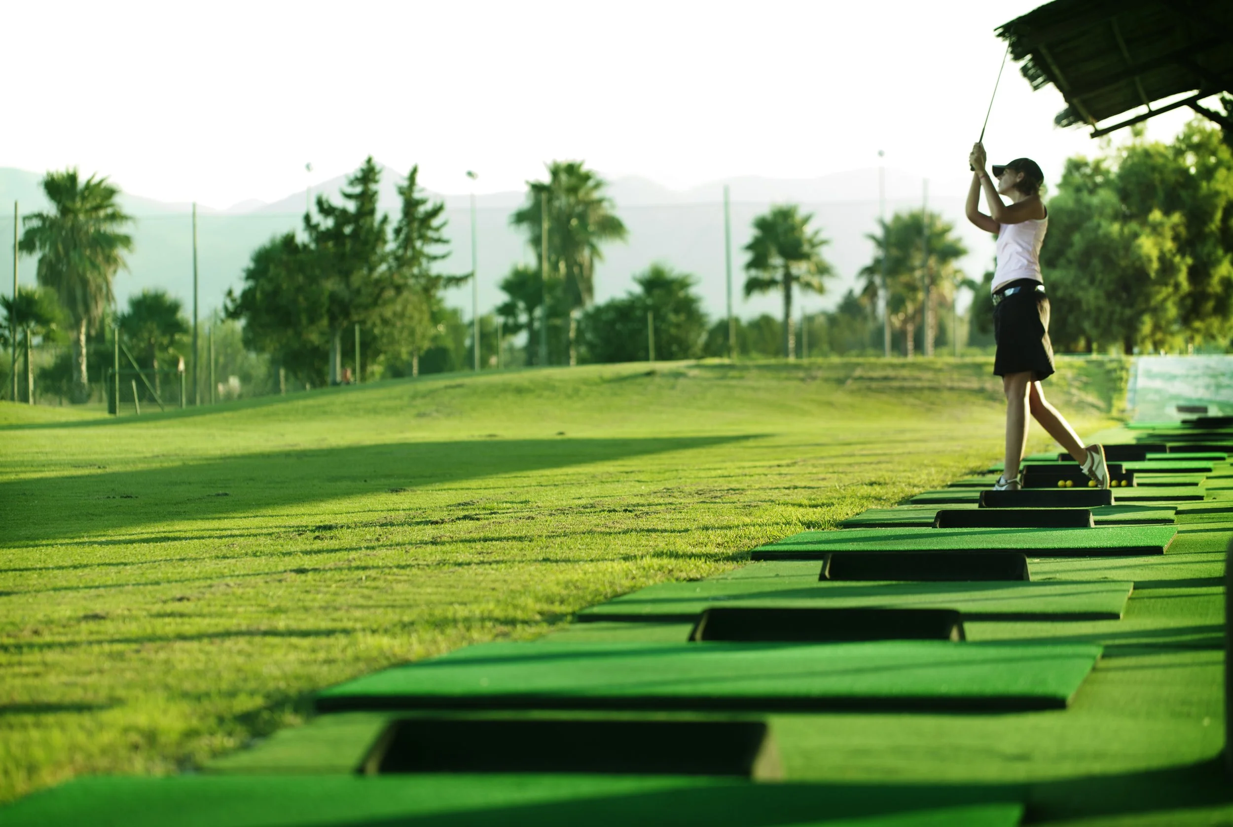CAMPO_PRACTICAS (4).jpg
