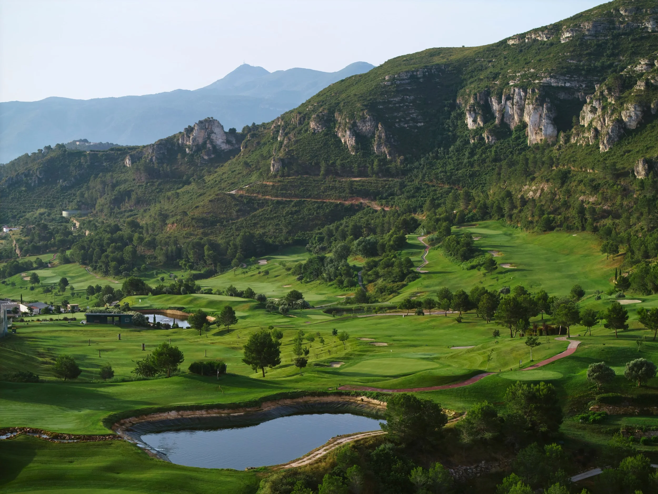 GOLF_8 - small size.jpg
