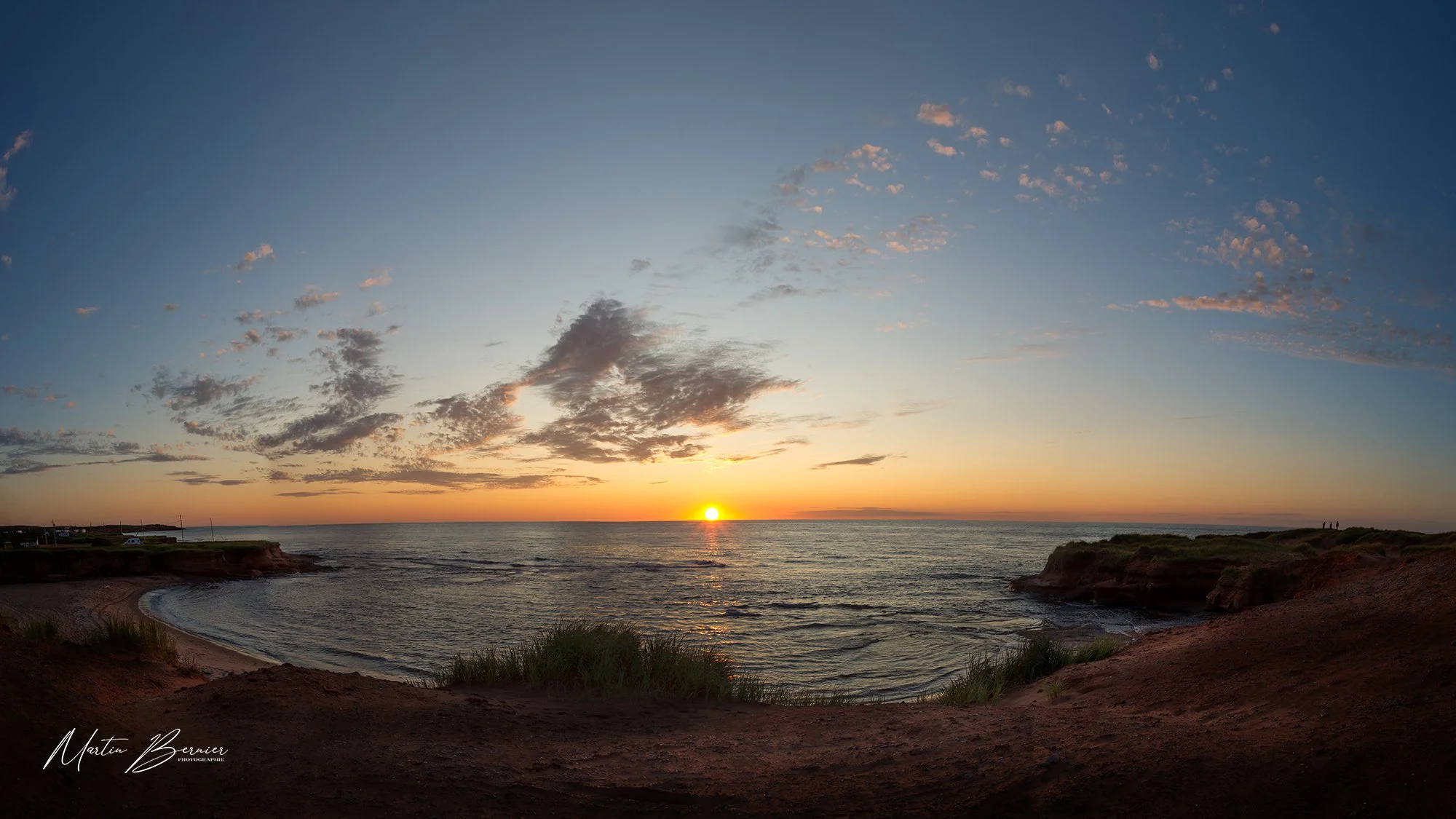 La Météo : L’Alliée ou l’Ennemi du Photographe ?