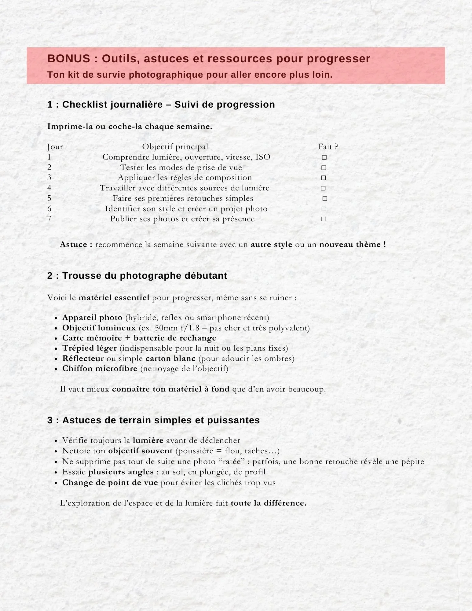 Réussir en photographie (8.5 x 11 po) (8).jpg