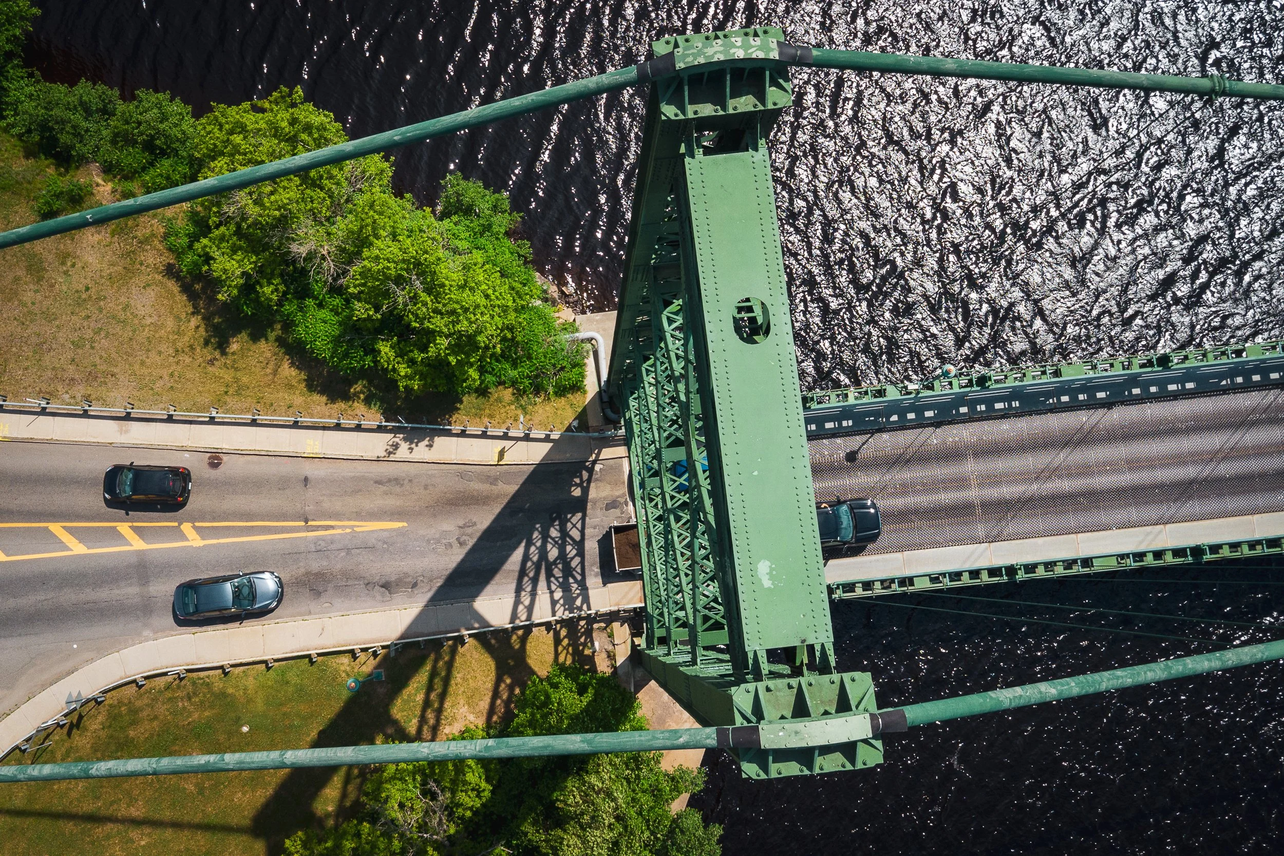 Pont de Grand-Mère - Dji Mini - JoMongrain Photo-1.jpg