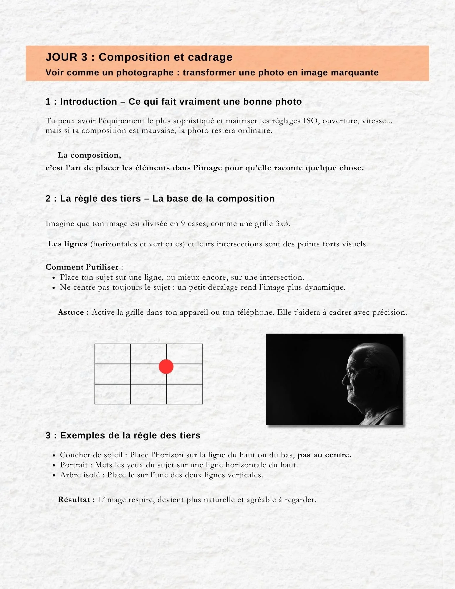 Réussir en photographie (8.5 x 11 po) (3).jpg