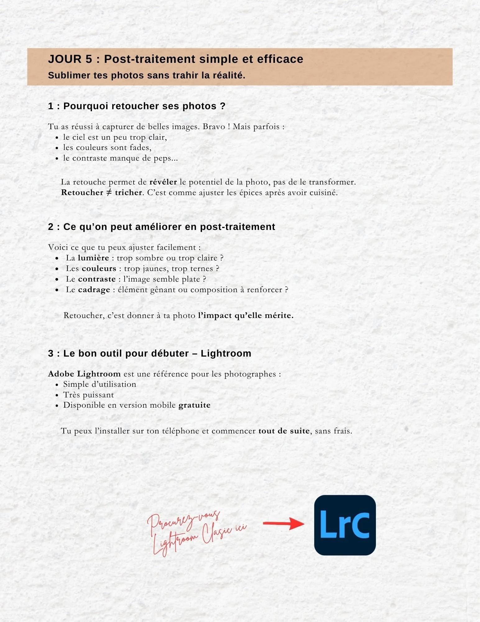 Réussir en photographie (8.5 x 11 po) (5).jpg