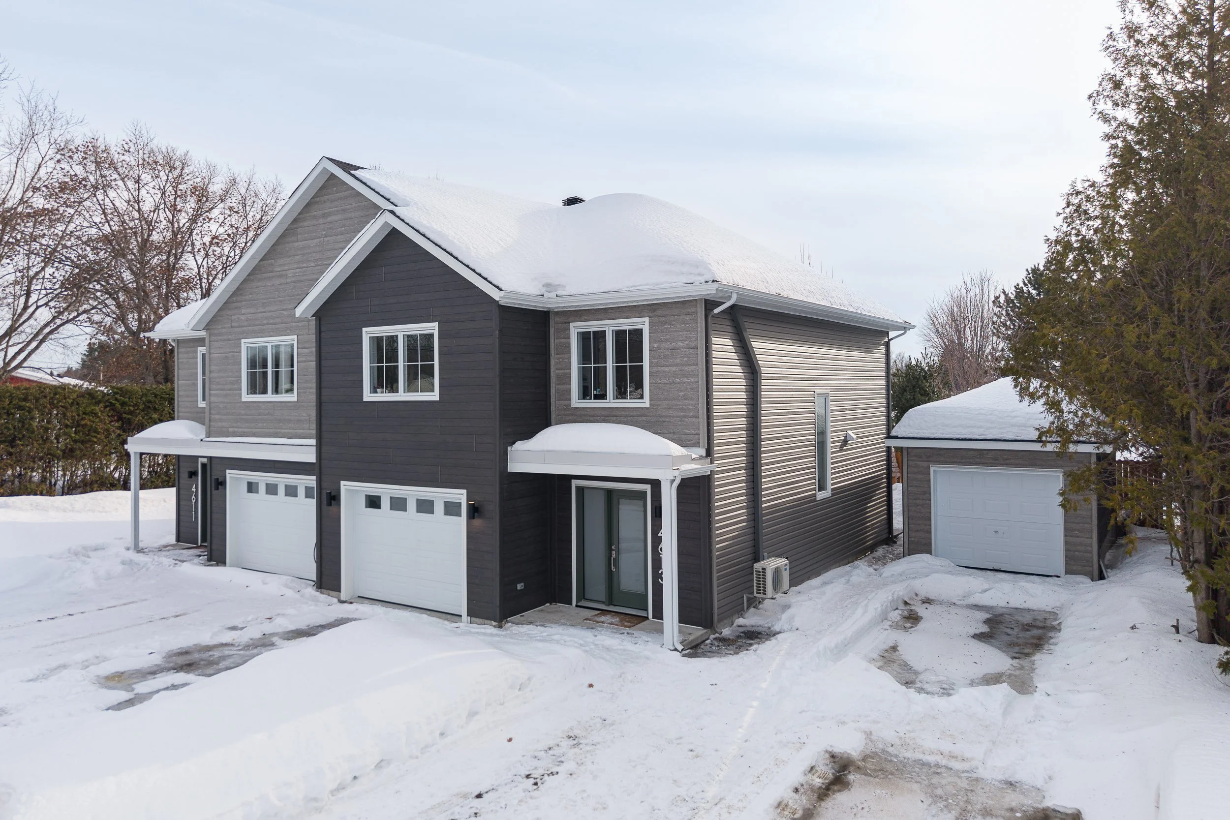 4611 Ducharme - Mont-Carmel - JoMongrain Photo-6.jpg