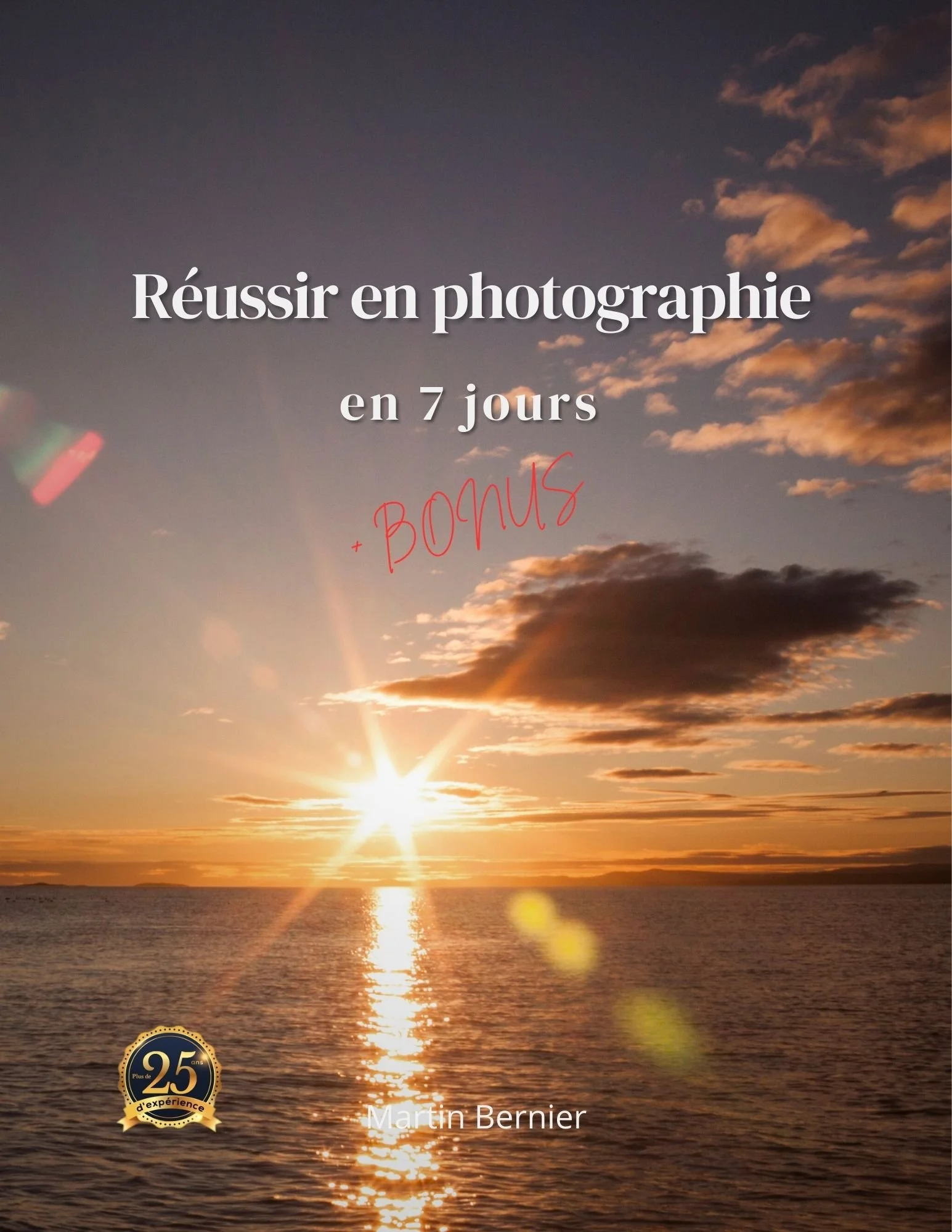 Réussir en photographie (8.5 x 11 po).jpg