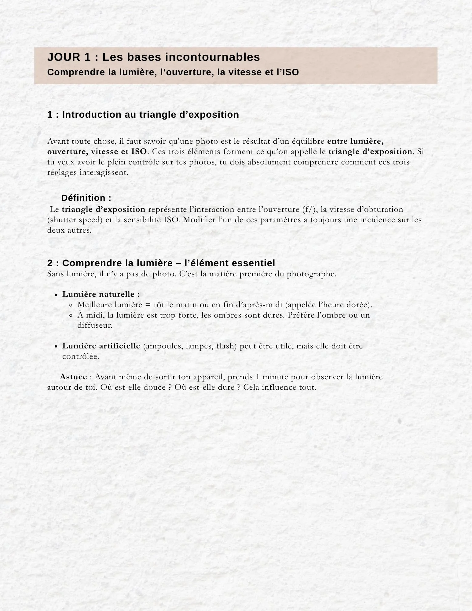 Réussir en photographie (8.5 x 11 po) (1).jpg