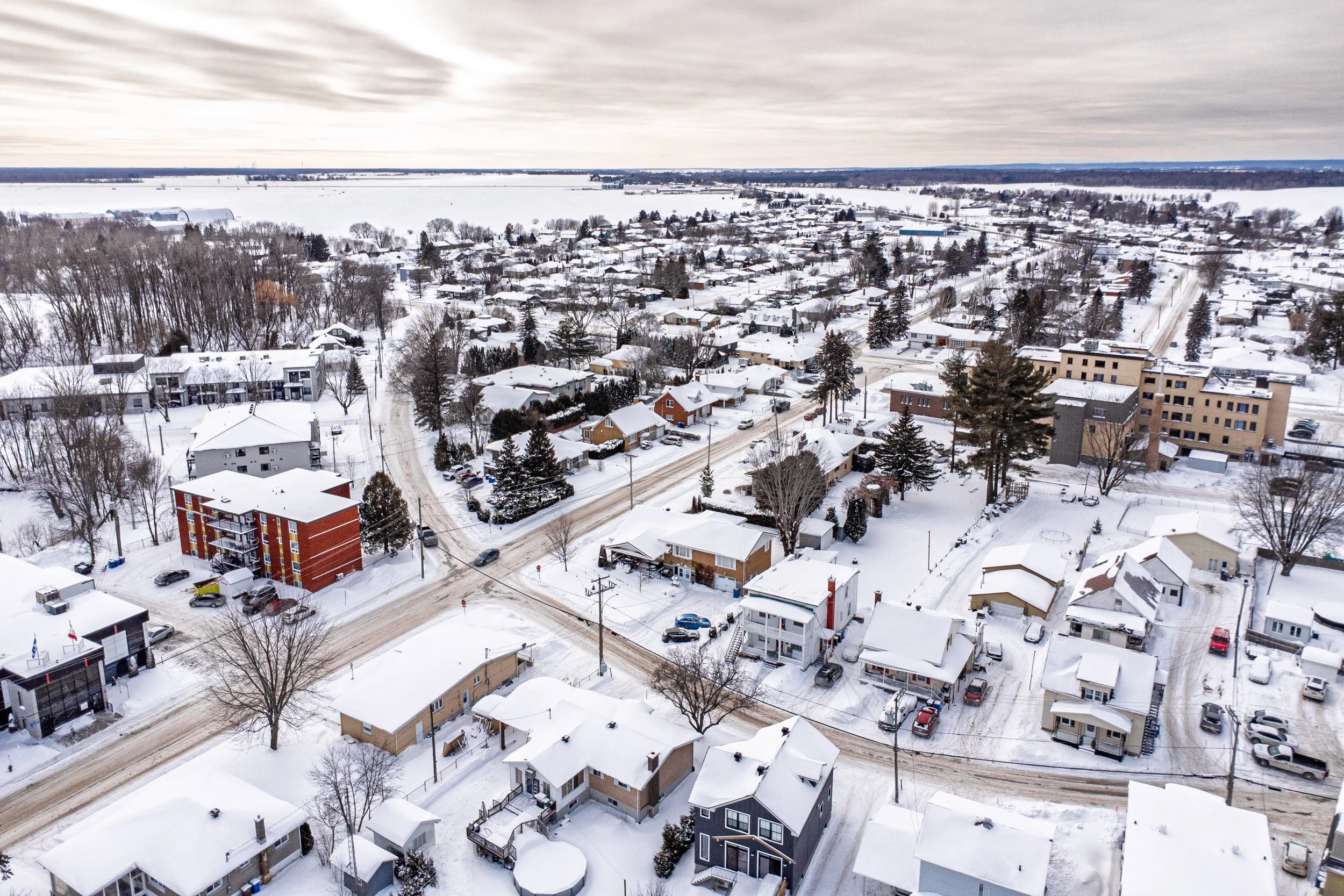 Toursime Louiseville - Janv 2026 - JoMongrain Photo.jpg
