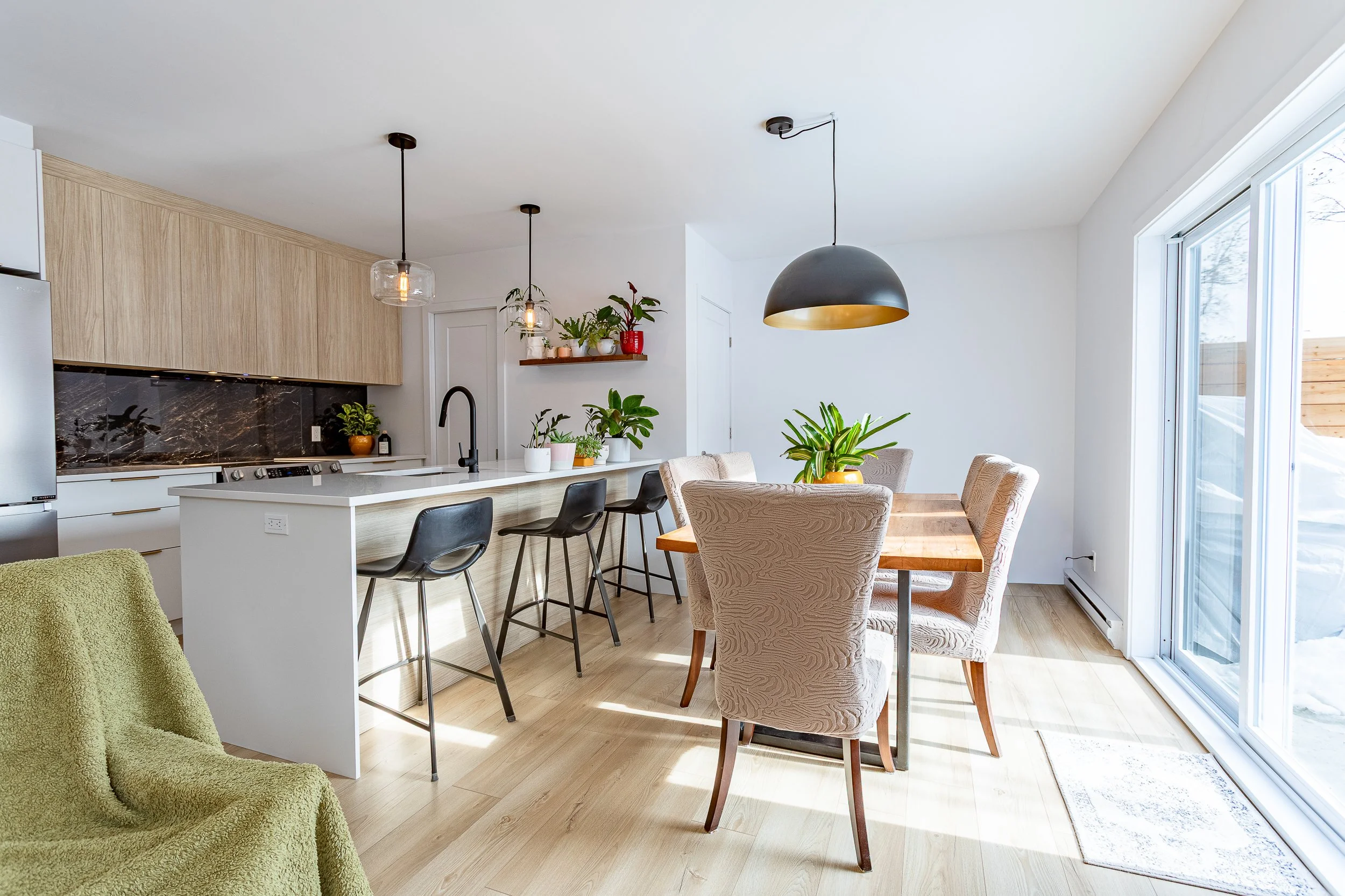 4611 Ducharme - Mont-Carmel - JoMongrain Photo-22.jpg