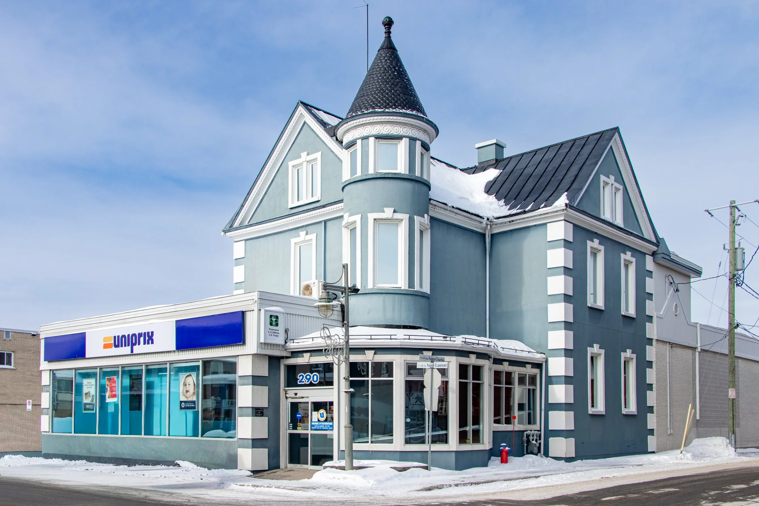 Toursime Louiseville - Janv 2026 - JoMongrain Photo-8.jpg