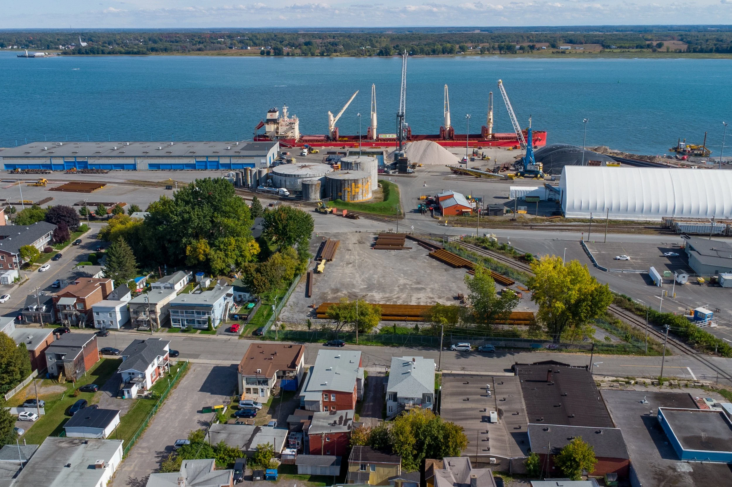 Port Trois-Rivières - JoMongrain Photo-2.jpg