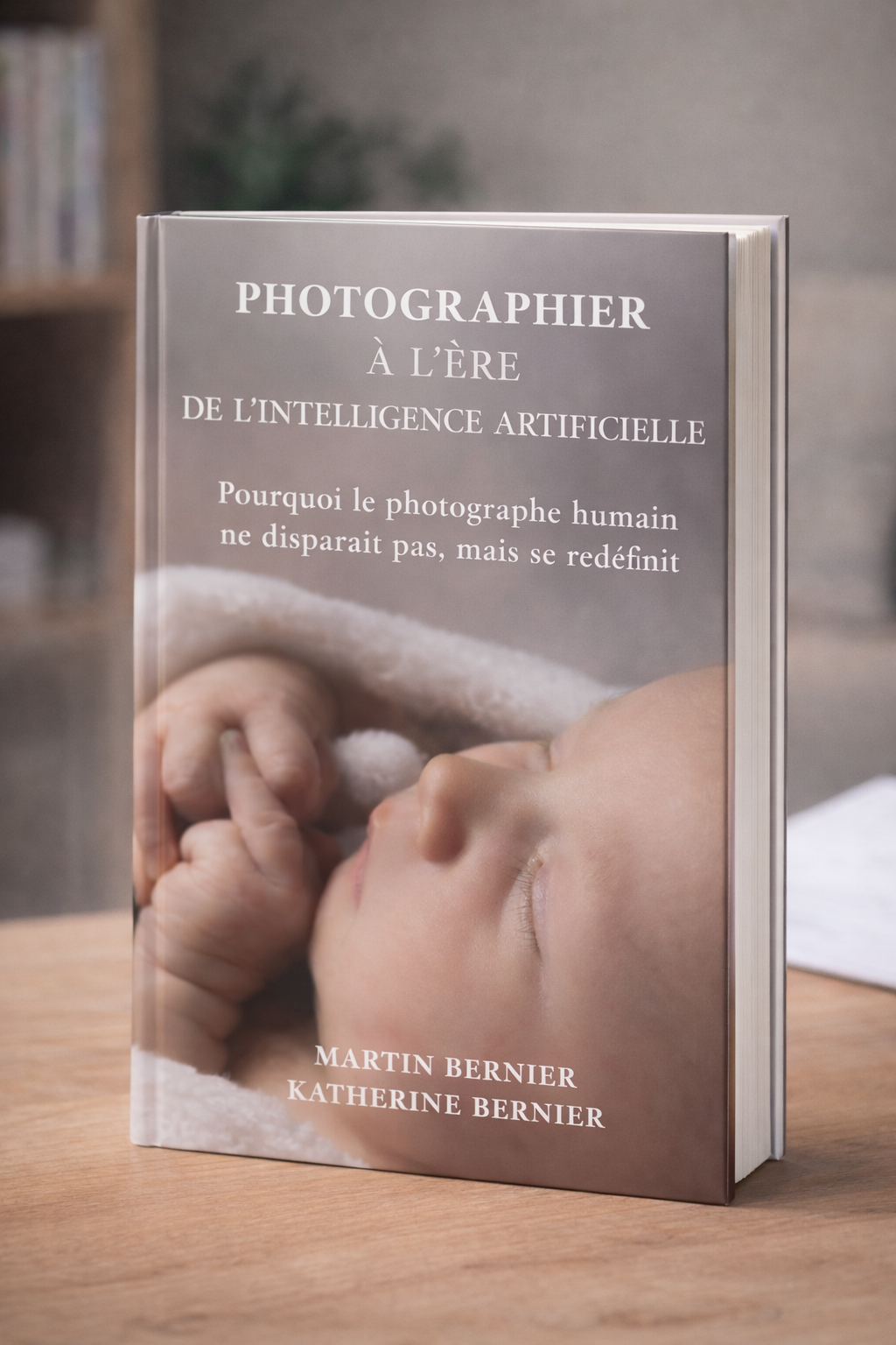 Livre sur la photographie et IA.png