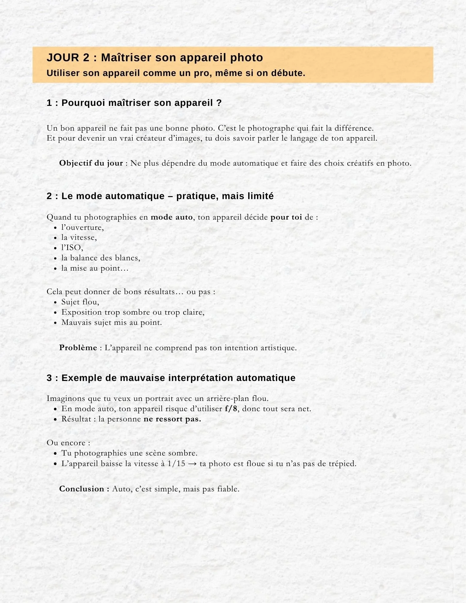 Réussir en photographie (8.5 x 11 po) (2).jpg