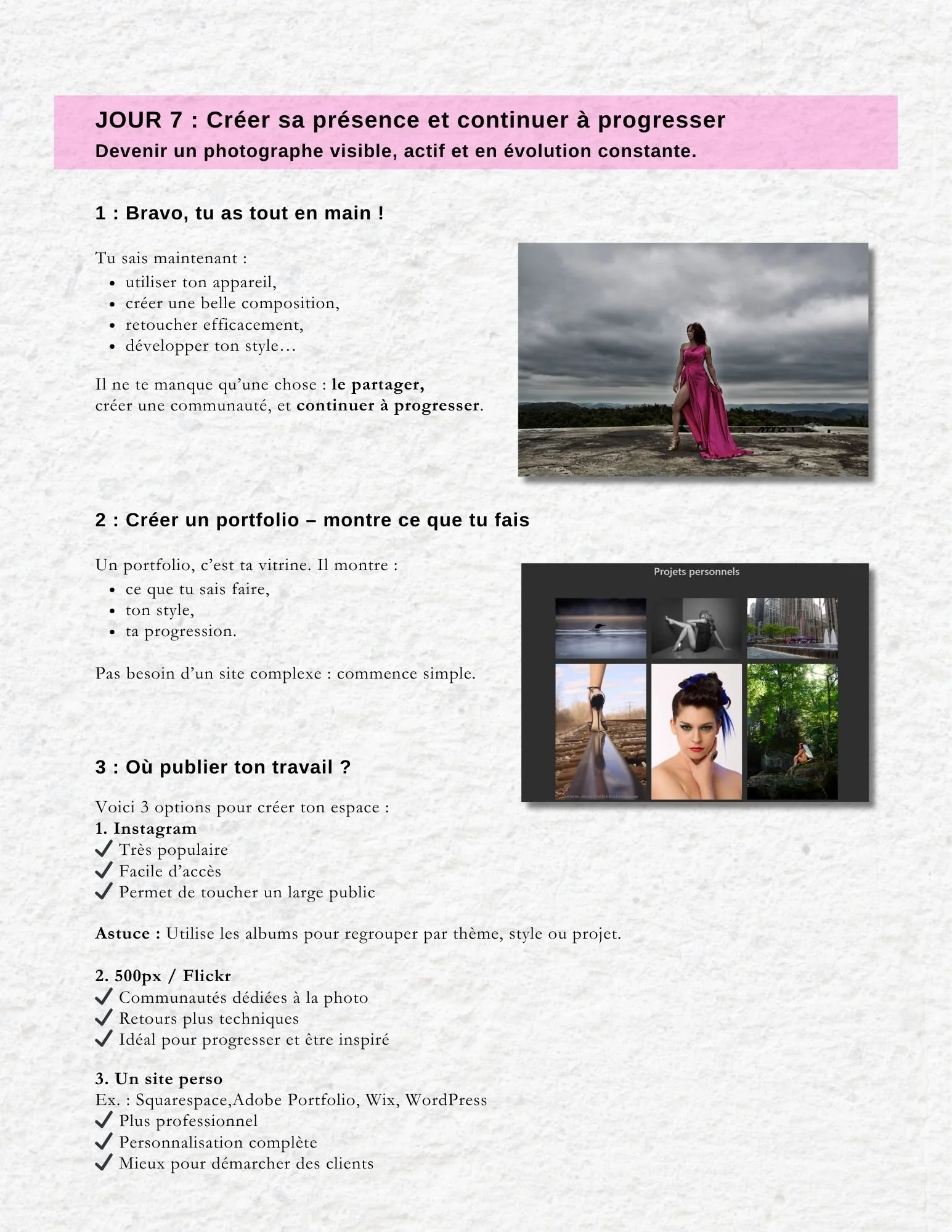 Réussir en photographie (8.5 x 11 po) (7).jpg