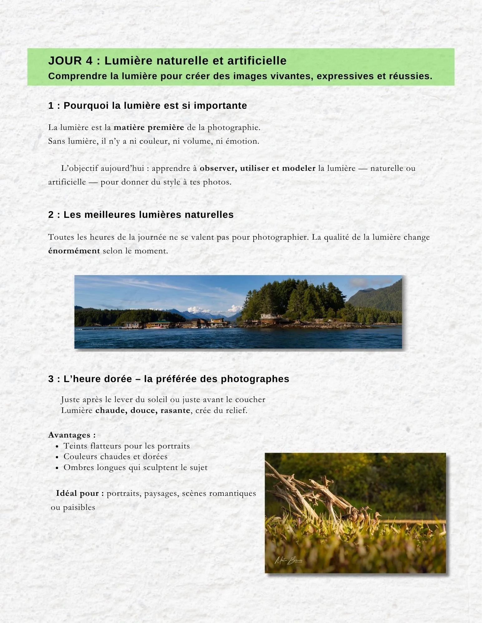 Réussir en photographie (8.5 x 11 po) (4).jpg