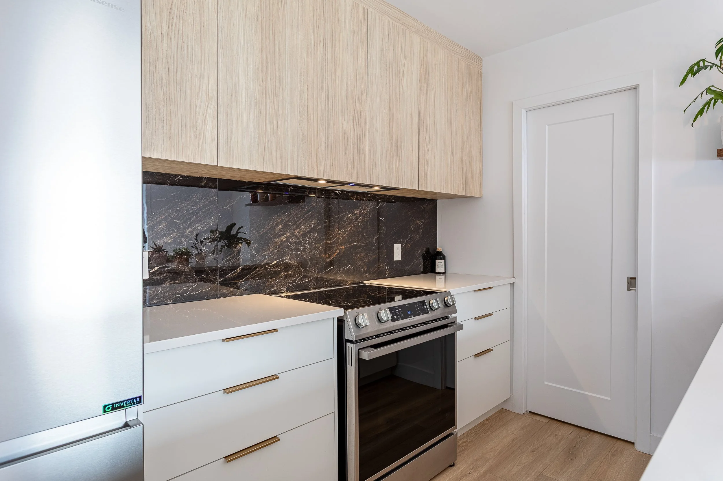 4611 Ducharme - Mont-Carmel - JoMongrain Photo-28.jpg