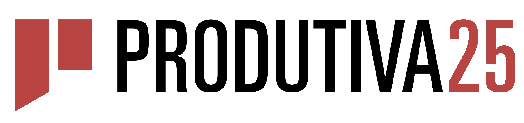 LOGO PRODUTIVA 25.png