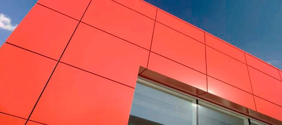 Fachada-em-ACM-capa-900x400.jpg