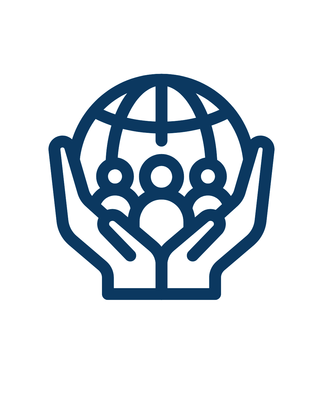 Nonprofit