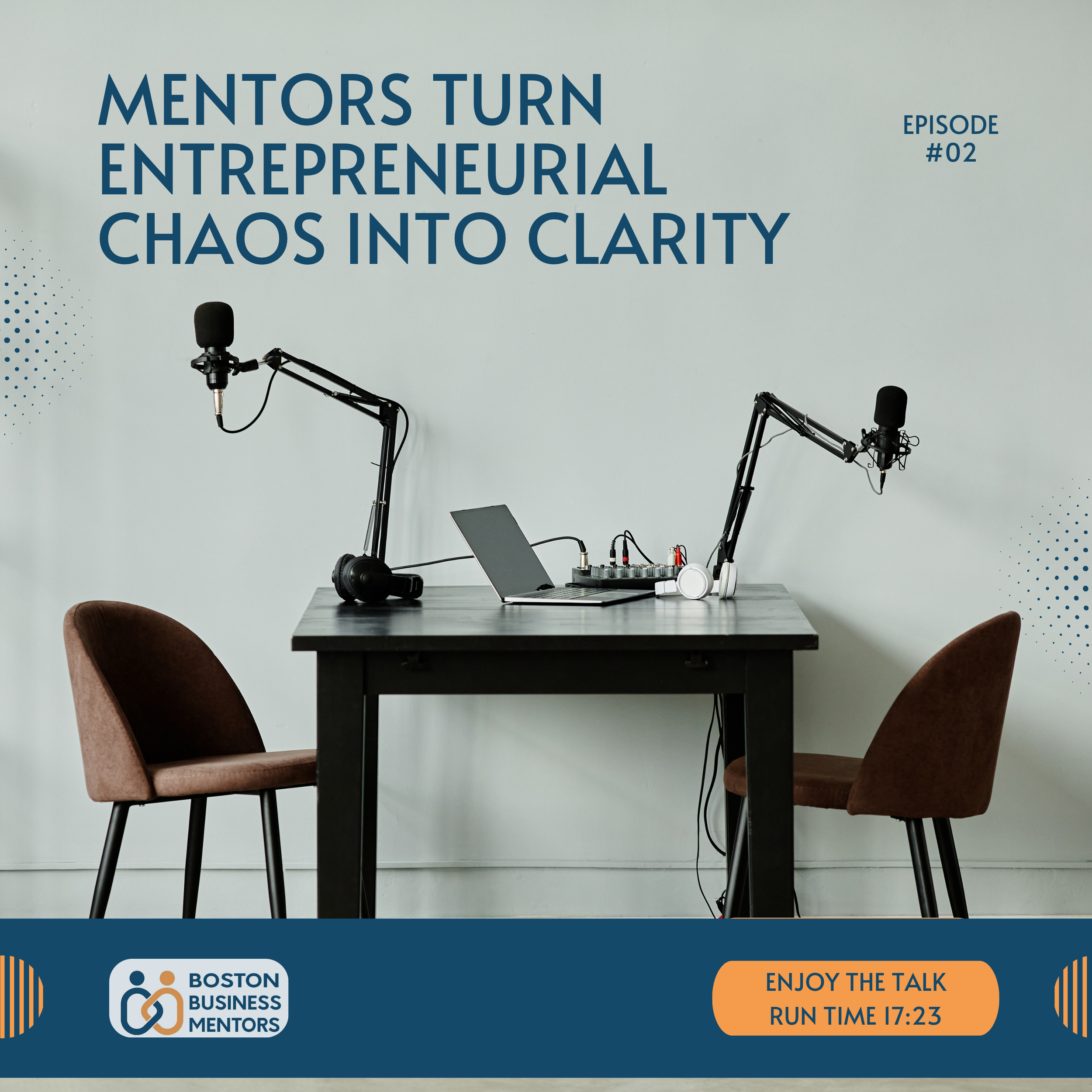 Mentors Turn E Chaos into Clarity (2).png