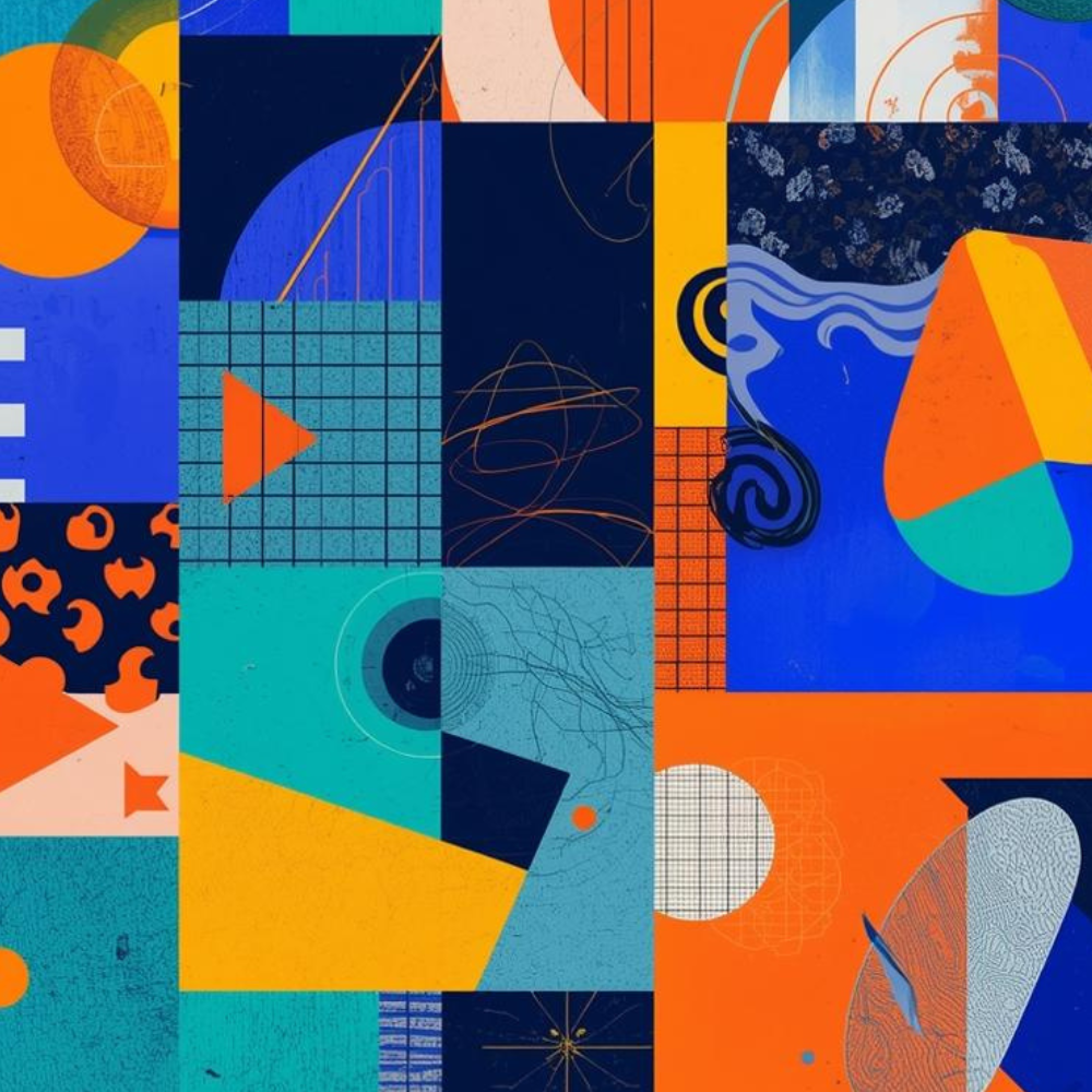 2026 Design Trends- Inspirations