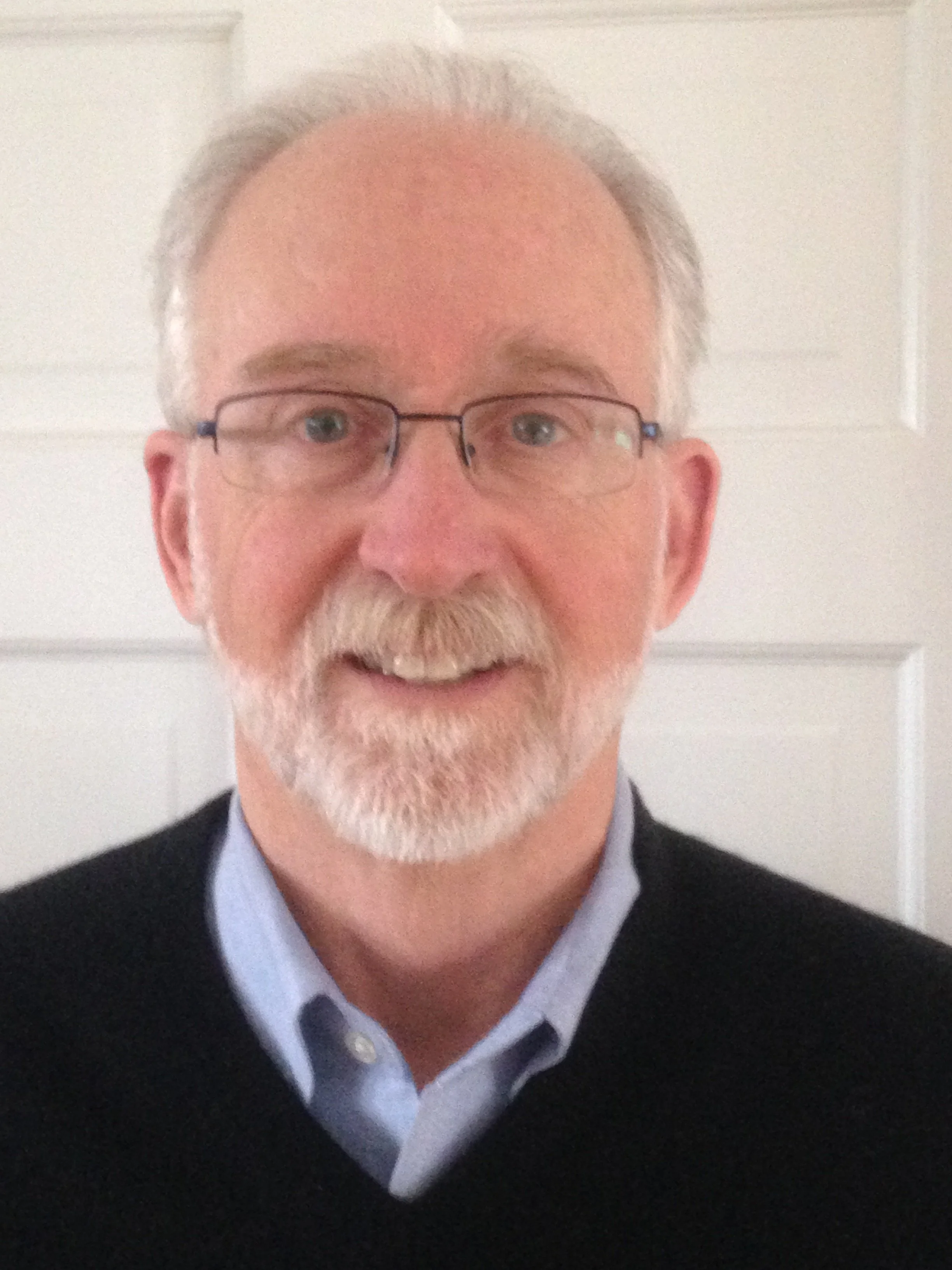 John Ballinger