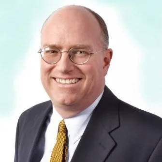 Rob Herlihy