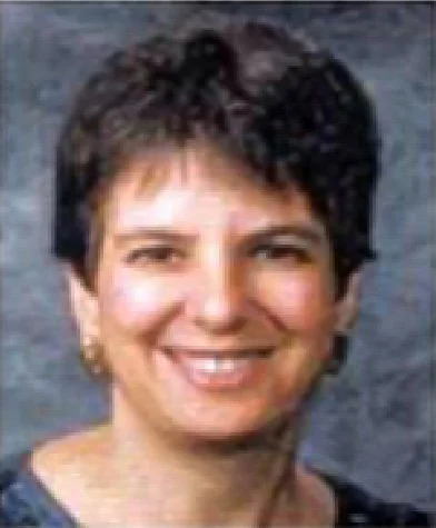 Barbara Bix