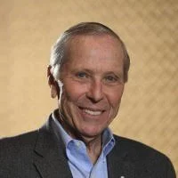 Walt Tobin