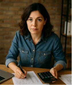 Top Ten 2025 Tax Tips for Small Business Owners