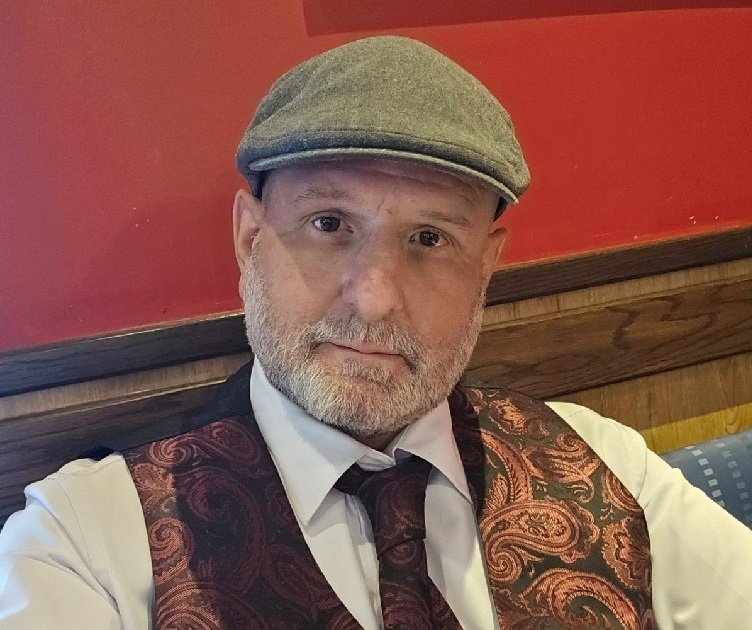 Manage Your Technology Instead Letting it Manage You