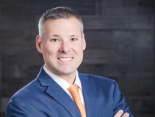 Why are Contracts Needed for all Businesses