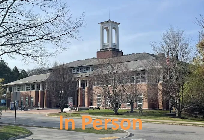 Learn and Connect: Roundtable Workshop for Small Business Owners