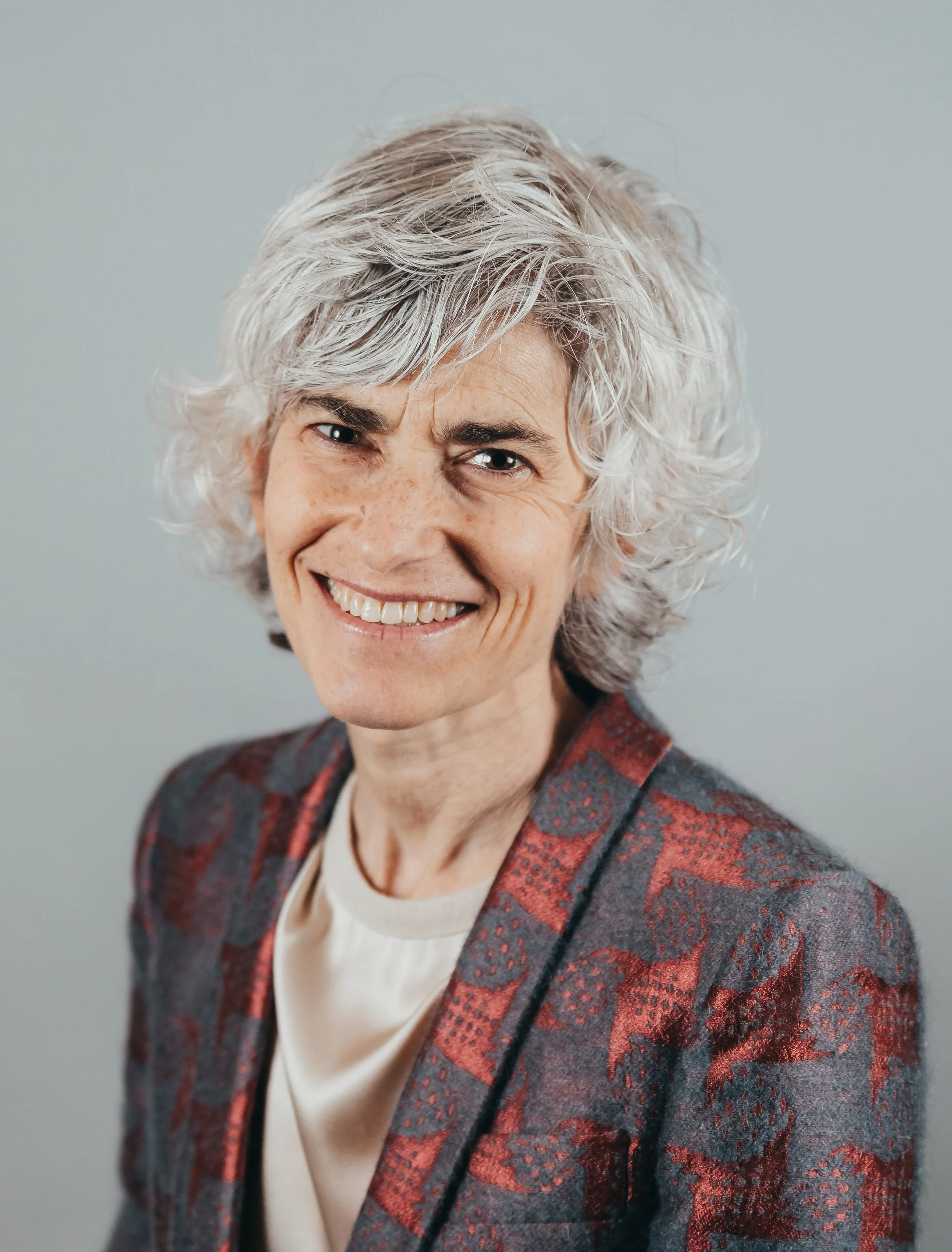 An Entrepreneur's Guide to Employment Law: How to Grow Your Workforce When You Are Short on Time and Money