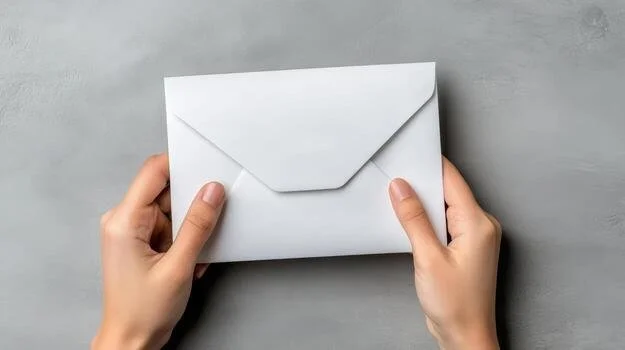The Value of Direct Mail in Modern Marketing