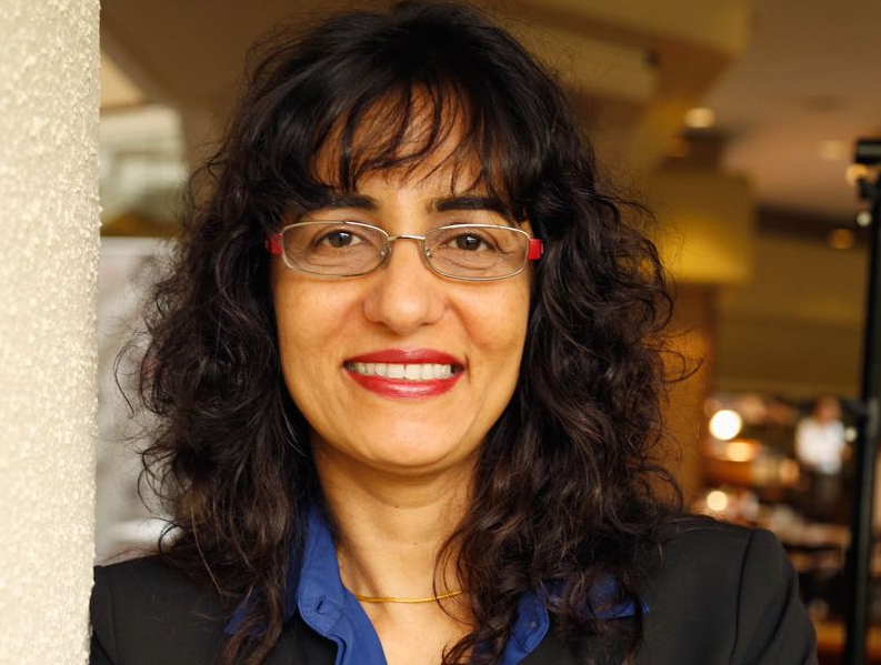 The Lighthouse Initiative: Bringing AI Governance to Main Street