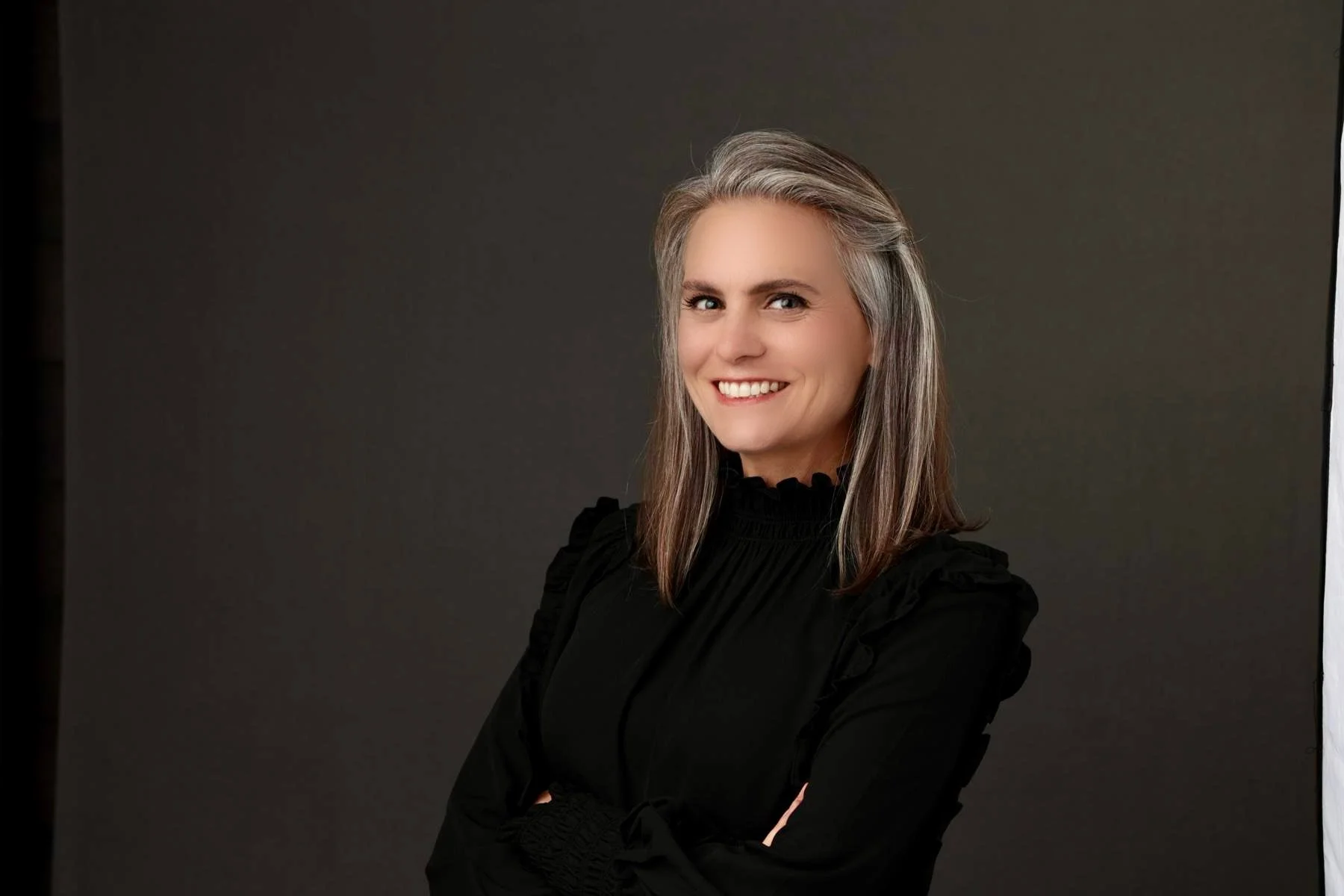 From Vision to Reality: 3 Core Steps to Confidently Start Your Business!