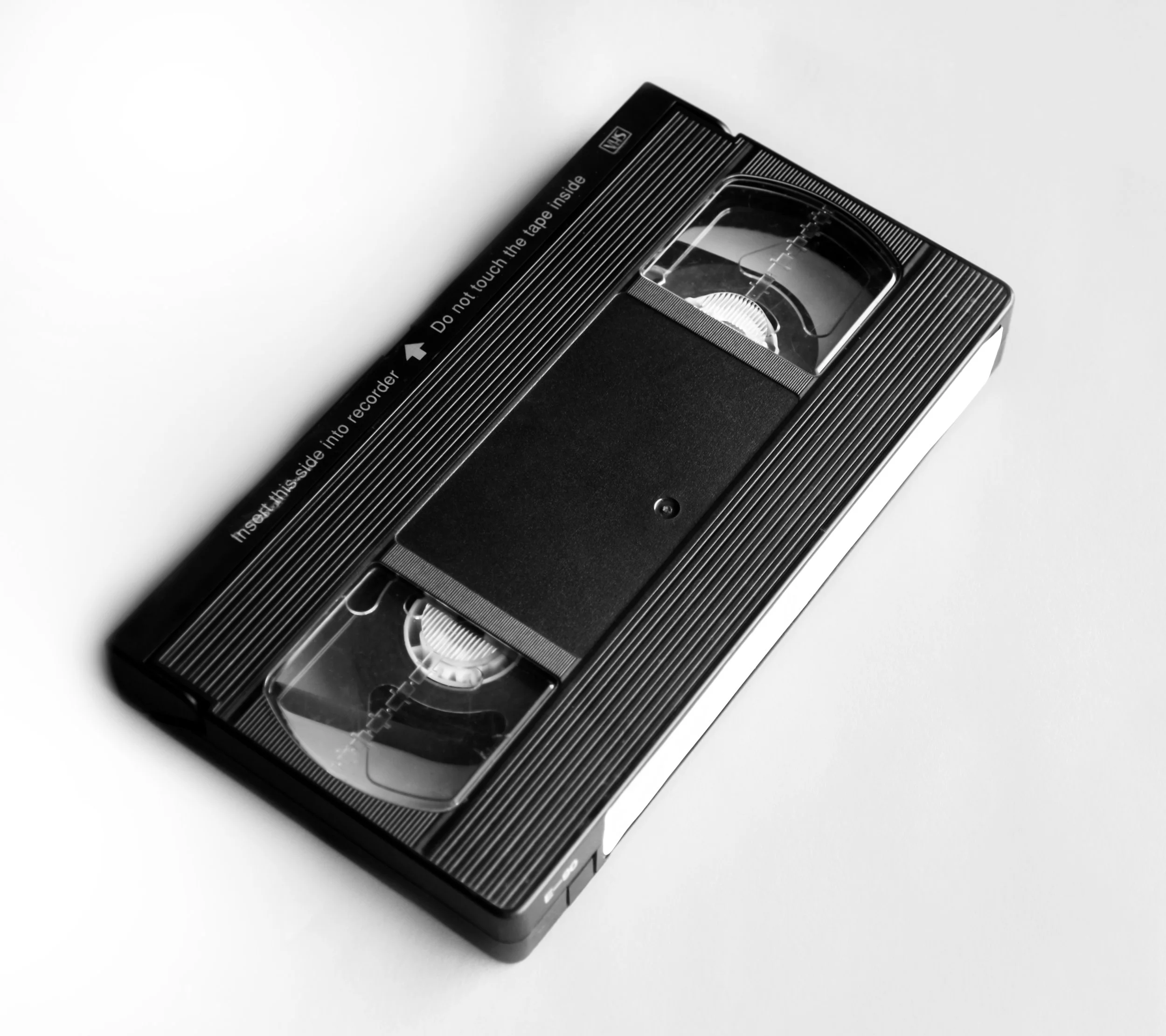 Future-Proofing Your Product: Build for the Shift, Not the Snapshot