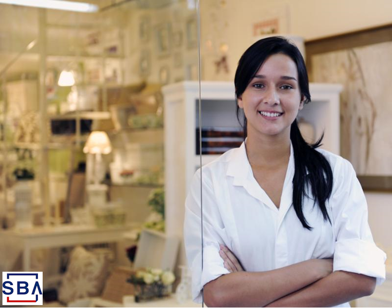 Build the dream, secure the capital.