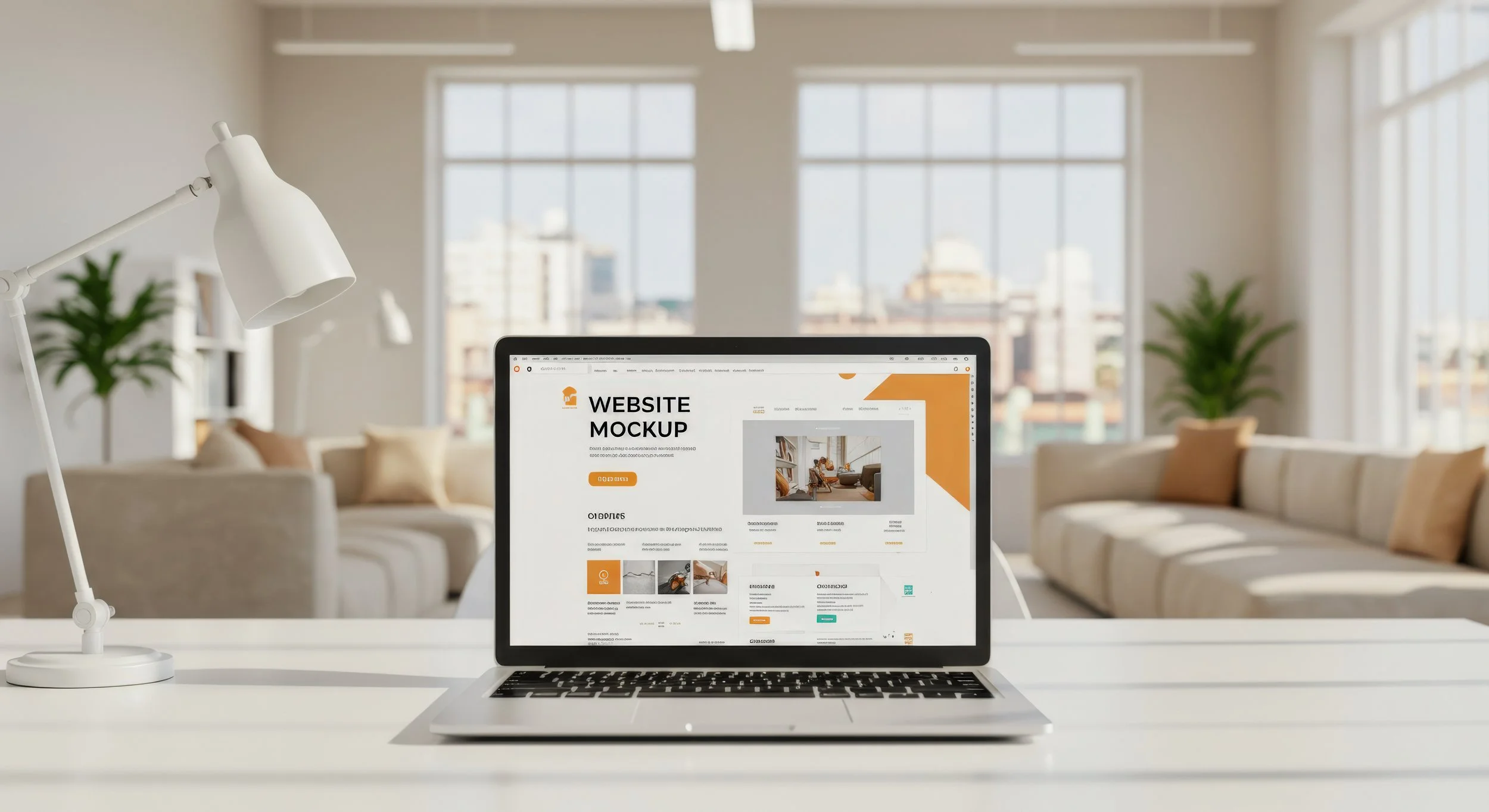 What Eight Years of Building Websites Taught Me