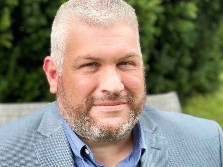 A Practical Guide to Intellectual Property for Business Owners