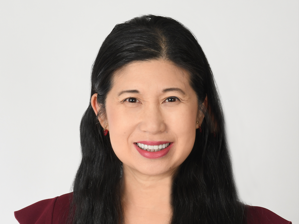 Multiply Your Business Success Using Public Speaking, Even Online