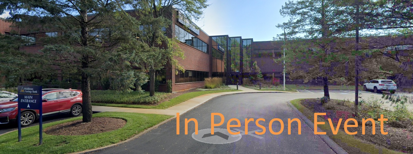 Breakfast, Business &amp; Breakthroughs