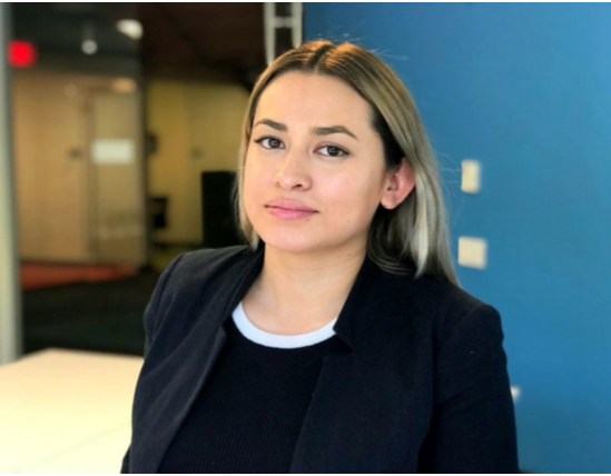 From Idea to Funding: Preparing Your Business for Capital