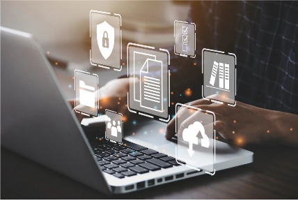 Artificial Intelligence: Getting the Most out of AI: Getting the Most out of Generative AI Tools 