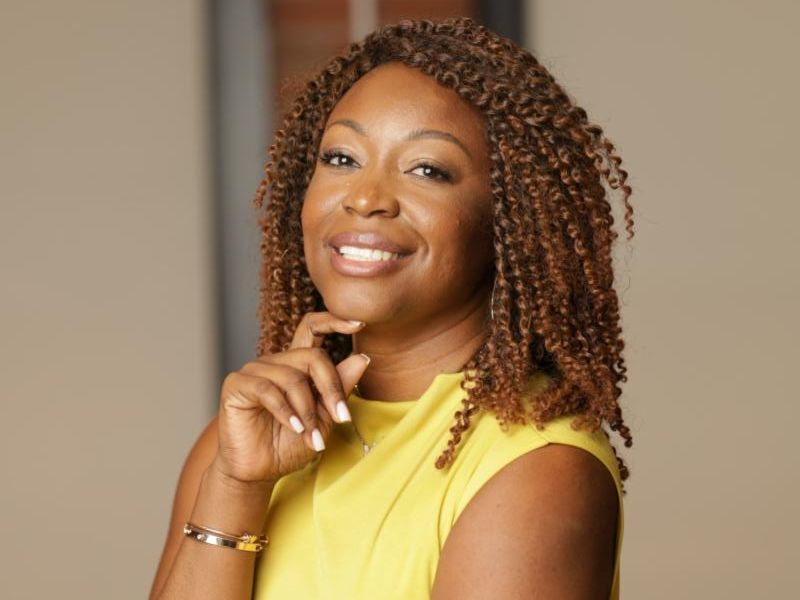 Money Moves: Strengthening Your Financial Foundation for Growth