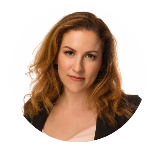 Preparing You for Partnership