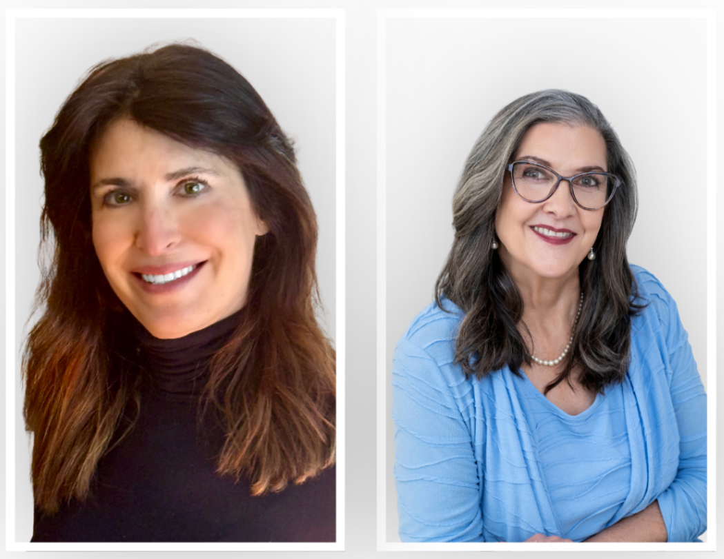 How to Use Podcast Guesting the Right Way to Increase Visibility and Generate Influence