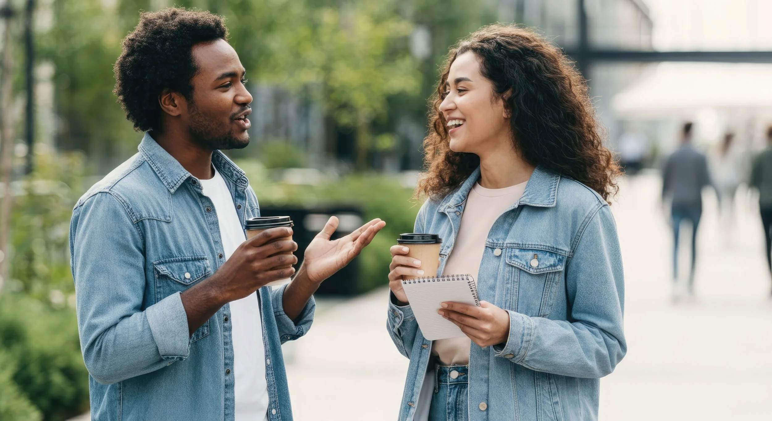 How to Generate More Referrals for Your Business