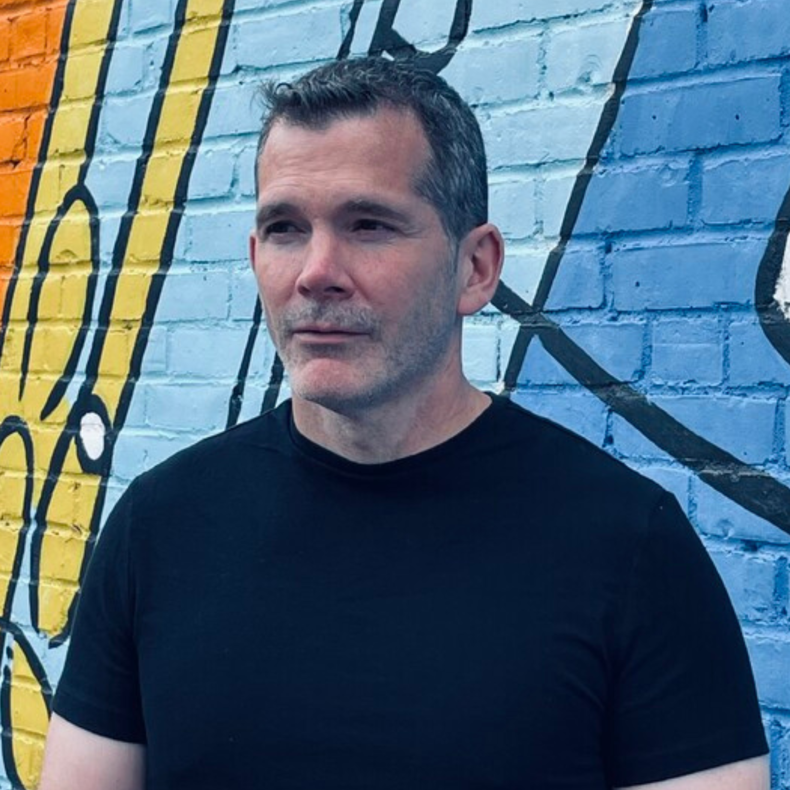 Get Found Online: Sync Your Website, Google Profile &amp; Reviews