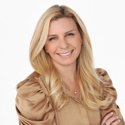 The Simple 3-tool set up that gave me back 32% of my workday